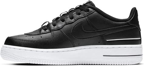 nike air force 1 lv8 style grundschule schuhe footlocker|Nike Air Force 1 LV8 1 .